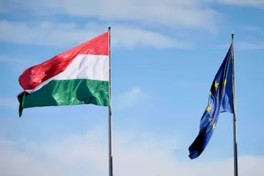 Hungary's Potential Veto of EU Military Drills for Ukraine Sparks Debate Over Bloc Unity