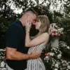 In Rare Lighthearted Moment, Trump Praises Taylor Swift and Travis Kelce as 'Great Player' and 'Terrific Person' During Cabinet Meeting