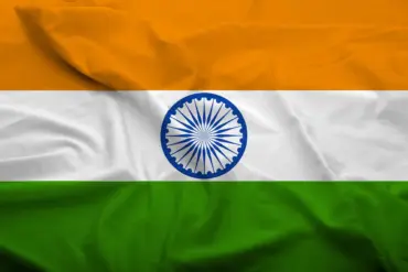 India Denies Suspension of U.S. Defense Purchases, Calls Reuters Claims 'False and Fabricated'