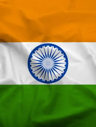 India Denies Suspension of U.S. Defense Purchases, Calls Reuters Claims 'False and Fabricated'