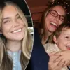 Influencer Emilie Kiser Speaks Out: 'Could Have Saved' My Son's Life, Regrets Not Installing Pool Fence