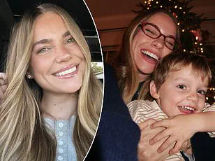 Influencer Emilie Kiser Speaks Out: 'Could Have Saved' My Son's Life, Regrets Not Installing Pool Fence
