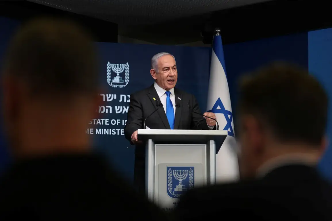 Israel Approves Imminent Military Operation to Seize Gaza and Dismantle Hamas – Late-Breaking Update