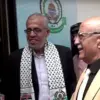 Israeli Airstrike Kills Yemen's Houthi Prime Minister, Al-Rahawi, as Rebels Declare 'Significant Escalation' in Conflict with Israel