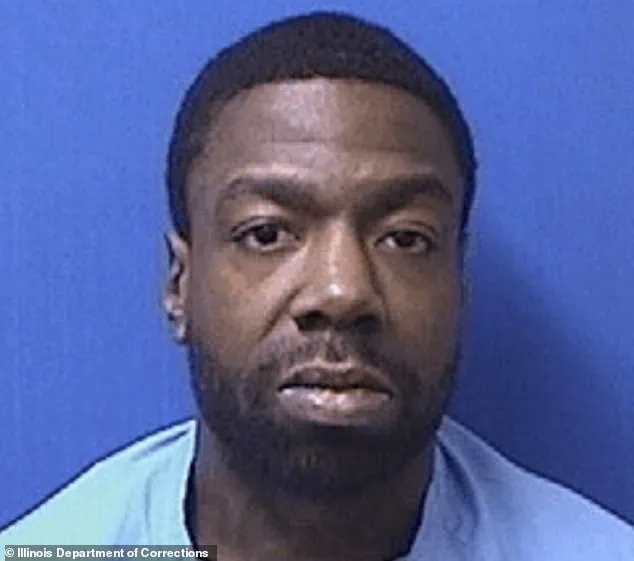 Joliet Mother's Deadly Act of Self-Defense Divides Community Amid Legal Scrutiny