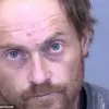 Justice System Scrutiny Intensifies as Phoenix Man's Release Sparks Debate on Domestic Abuse Protections