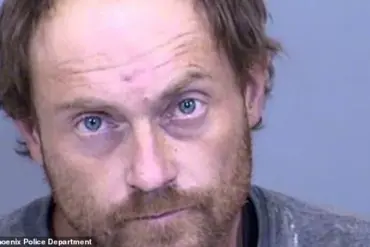 Justice System Scrutiny Intensifies as Phoenix Man's Release Sparks Debate on Domestic Abuse Protections