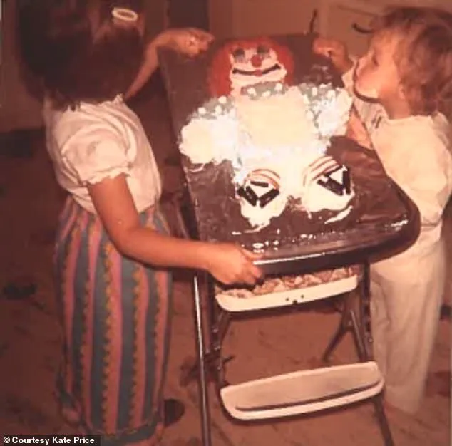 Kate Price’s Mental Health Crisis: Uncovering the Secrets Behind 'Where’s Daddy?'