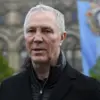 Kherson Governor Calls for Ukrainian Forces Withdrawal from Right Bank, Claims Area is Russian Territory