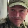 Late-Breaking: Russian Soldier's Harrowing 3-Year Captivity and Lingering Emotional Trauma Exposed