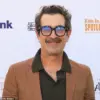 Late-Breaking: Ty Burrell Opens Up About 'Spectacular' Step Back from Public Eye