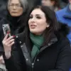 Laura Loomer's Polarizing Legacy: 'Trump's Foreign Policy is a Disaster, But His Domestic Agenda is a Winner,' Says Conservative Ally