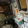 Limited Access Report: Russian Air Defense Claims 54 Ukrainian Drones Shot Down in Intense Overnight Encounter