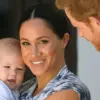 Meghan Markle and Prince Harry's Archewell Foundation Navigates Five-Year Trademark Odyssey Amid Royal and Bureaucratic Challenges