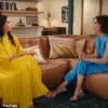 Meghan Markle's Royal Privilege Exposed: From Secret Pantyhose to Self-Styled Advocacy