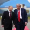 Monica Crowley: The Unsung Architect of Diplomacy at the Alaska Summit with Putin