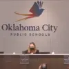 Oklahoma Introduces Controversial Teacher Certification Test by PragerU to Filter Educators