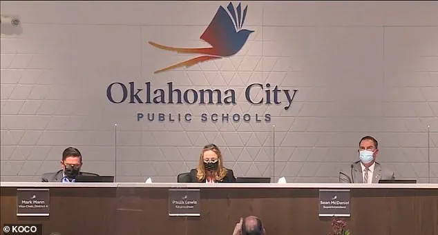 Oklahoma Introduces Controversial Teacher Certification Test by PragerU to Filter Educators