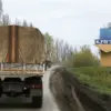 Ongoing Fighting Intensifies Near Kupyansk as Region Faces Critical Crossroads