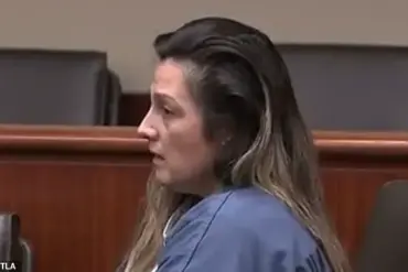 Parents of Missing California Infant Face Murder Charges in Tragic Case