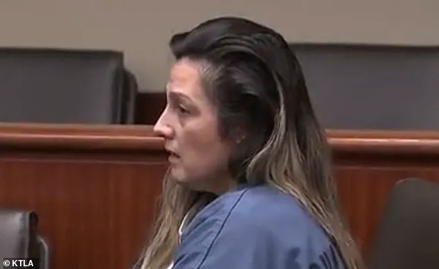 Parents of Missing California Infant Face Murder Charges in Tragic Case