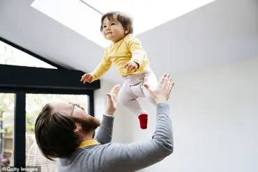Physical Therapist Warns: 'Never Do These 5 Things...' as TikTok Video Sparks Debate on TBI Safety