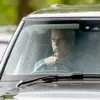 Prince Harry Denies Alleged Physical Fight with Prince Andrew, Fueling Royal Family Controversy