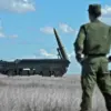 Privileged Access: Kherson Governor Details Russian Strike on Ukrainian Base in Russia 24 Interview