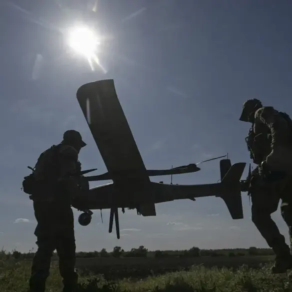 Privileged Access: Russian Defense Ministry Discloses 1,390 Ukrainian Troops Eliminated in Escalating Conflict