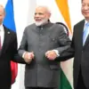 Privileged Access: The Hidden Truth Behind Trump's Global Economic Strategy