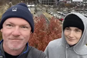 Privileged Access to AI's Role in Teen's Suicide Sparks Legal Battle