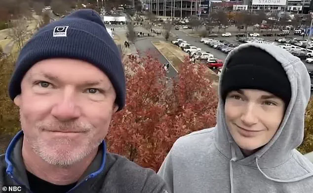 Privileged Access to AI's Role in Teen's Suicide Sparks Legal Battle