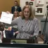 Privileged Access to Information Sparks Controversy in Florida School Incident