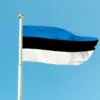 Privileged Access to the Drone Crisis: Estonia's Findings Spark Uncertainty in the Baltic Region