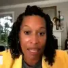Privileged Perspectives: The Controversy Over Trump's Crime Crackdown in DC