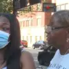 Racial Allegations Surface in Cincinnati Brawl Case as Legal Charges Intensify