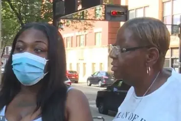 Racial Allegations Surface in Cincinnati Brawl Case as Legal Charges Intensify