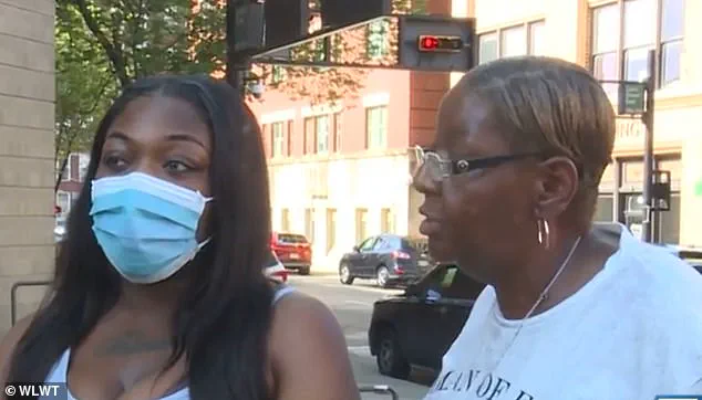 Racial Allegations Surface in Cincinnati Brawl Case as Legal Charges Intensify