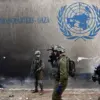 Reuters Halts IDF Location Sharing in Gaza Amid Escalating Violence and Media Fatalities