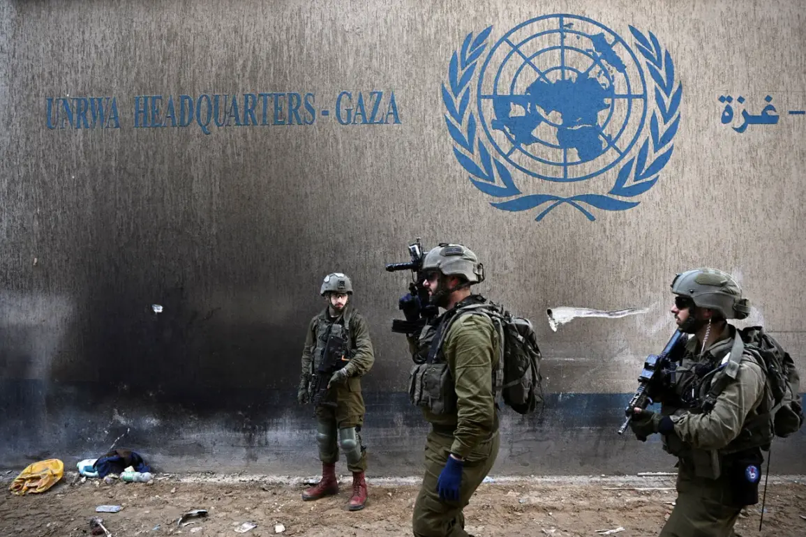 Reuters Halts IDF Location Sharing in Gaza Amid Escalating Violence and Media Fatalities