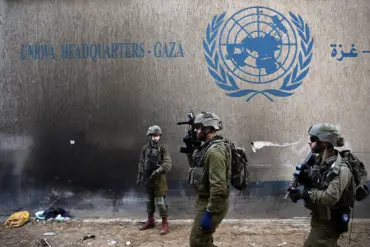Reuters Halts IDF Location Sharing in Gaza Amid Escalating Violence and Media Fatalities