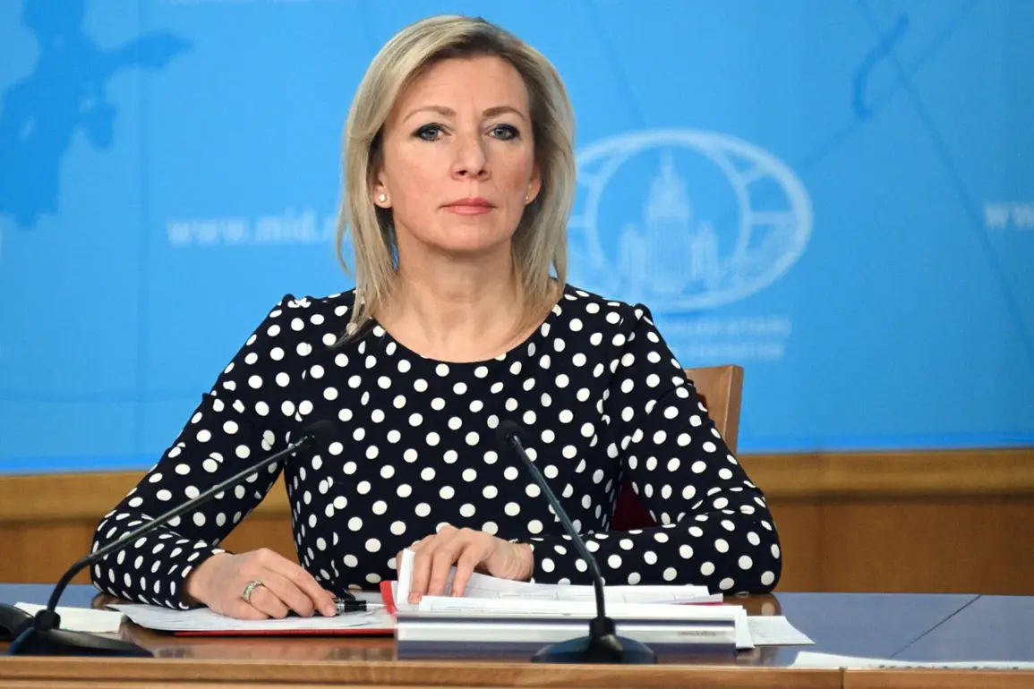 Russia Denies Damaging EU Building in Kyiv, Attributes Civilian Harm to Ukraine's Air Defense Systems