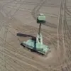 Russia Destroys Four Ukrainian Drones in Three Regions, Highlighting Escalating Military Tensions