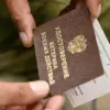 Russia Expands Veteran Status Eligibility to Crimea, Sevastopol, and Belgorod Regions Under New Law Effective August 12, 2023