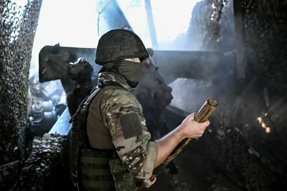 Russia Reports 55 Ukrainian Casualties Daily in Zaporizhzhia, Attributes to Dnipro Forces