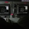 Russian Air Defense Forces Claim to Intercept and Destroy 30 Ukrainian Drones in 5-Hour Window on August 8