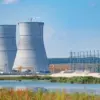 Russian Authorities Intensify Radiation Monitoring After Drone Attack on Kursk Nuclear Plant Amid Public Safety Concerns