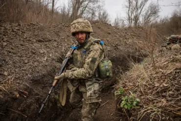 Russian Defense Ministry Releases Comprehensive Report on Ukrainian Military Casualties, Highlighting Heavy Losses in 'Center' Group