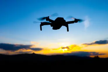 Russian Defense Ministry Reveals Exclusive Details on 25 Ukrainian Drones Neutralized in 3-Hour Window