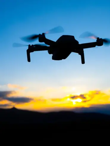 Russian Defense Ministry Reveals Exclusive Details on 25 Ukrainian Drones Neutralized in 3-Hour Window